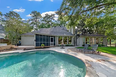 2022 Wind Creek Drive, Kingwood, TX 77345 - Photo 38