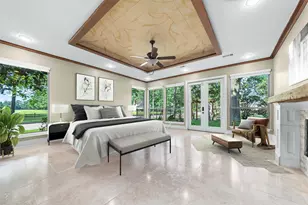 2022 Wind Creek Dr, Kingwood, TX 77345 - Photo 18