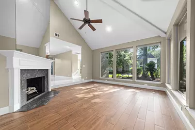 2022 Wind Creek Drive, Kingwood, TX 77345 - Photo 6