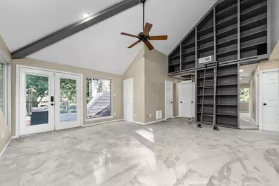 2022 Wind Creek Drive, Kingwood, TX 77345 - Photo 30