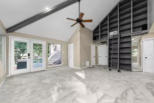 2022 Wind Creek Dr, Kingwood, TX 77345 - Photo 30