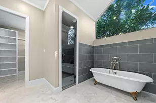 2022 Wind Creek Dr, Kingwood, TX 77345 - Photo 24