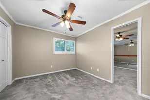 2022 Wind Creek Dr, Kingwood, TX 77345 - Photo 28