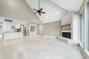 2022 Wind Creek Dr, Kingwood, TX 77345 - Photo 16