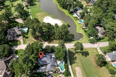 2022 Wind Creek Drive, Kingwood, TX 77345 - Photo 44