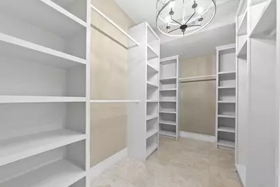 2022 Wind Creek Drive, Kingwood, TX 77345 - Photo 22