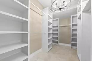 2022 Wind Creek Dr, Kingwood, TX 77345 - Photo 22