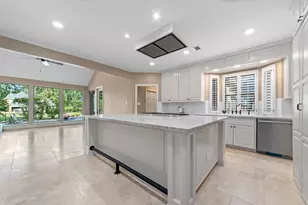 2022 Wind Creek Dr, Kingwood, TX 77345 - Photo 10