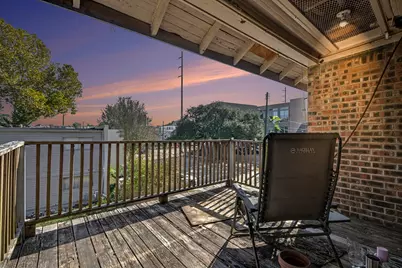 2323 Park Street #4, Houston, TX 77019 - Photo 16