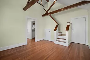 2323 Park St, Houston, TX 77019 - Photo 6