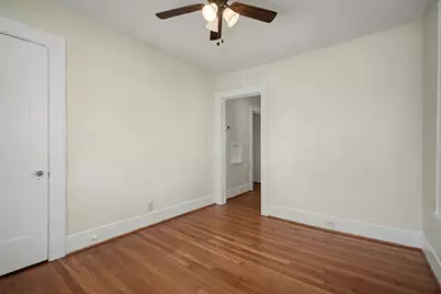 2323 Park Street #4, Houston, TX 77019 - Photo 12