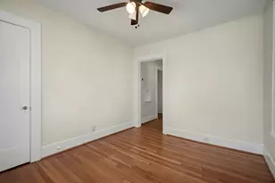 2323 Park St, Houston, TX 77019 - Photo 12
