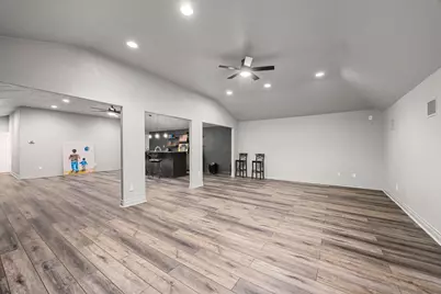 11956 White Oak Crossing, Conroe, TX 77385 - Photo 12