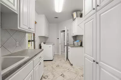 11956 White Oak Crossing, Conroe, TX 77385 - Photo 32
