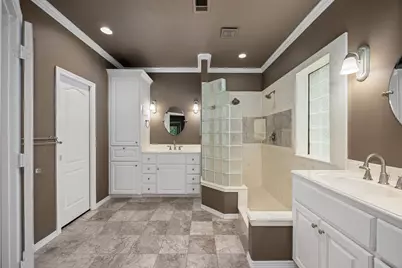 11956 White Oak Crossing, Conroe, TX 77385 - Photo 24