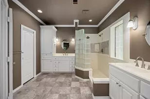 11956 White Oak Crossing, Conroe, TX 77385 - Photo 24