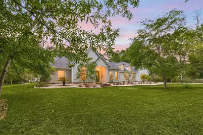 11956 White Oak Crossing, Conroe, TX 77385 - Photo 34