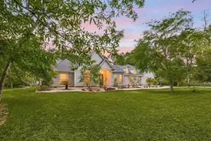 11956 White Oak Crossing, Conroe, TX 77385 - Photo 34