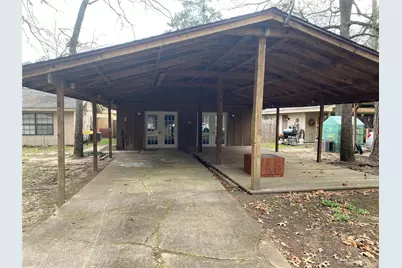 28629 Netawaka, Huntsville, TX 77320 - Photo 2