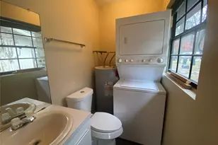 28629 Netawaka, Huntsville, TX 77320 - Photo 20