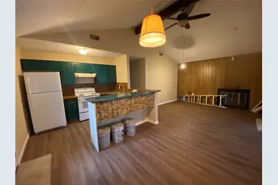 28629 Netawaka, Huntsville, TX 77320 - Photo 8