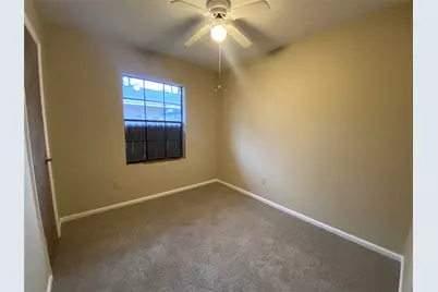 28629 Netawaka, Huntsville, TX 77320 - Photo 16