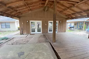 28629 Netawaka, Huntsville, TX 77320 - Photo 6