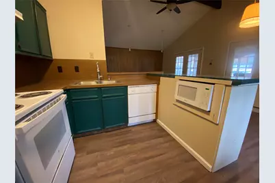 28629 Netawaka, Huntsville, TX 77320 - Photo 10