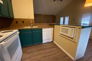 28629 Netawaka, Huntsville, TX 77320 - Photo 10