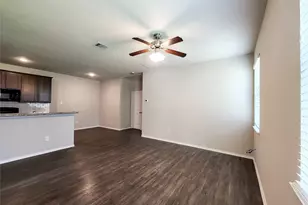 26471 Joy Village Dr, Splendora, TX 77372 - Photo 2