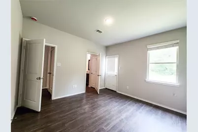 26471 Joy Village Drive #B, Splendora, TX 77372 - Photo 10