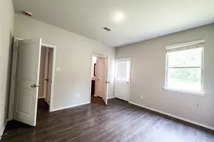 26471 Joy Village Dr, Splendora, TX 77372 - Photo 10