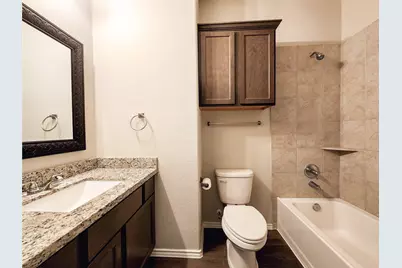 26471 Joy Village Drive #B, Splendora, TX 77372 - Photo 6
