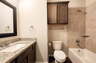 26471 Joy Village Dr, Splendora, TX 77372 - Photo 6