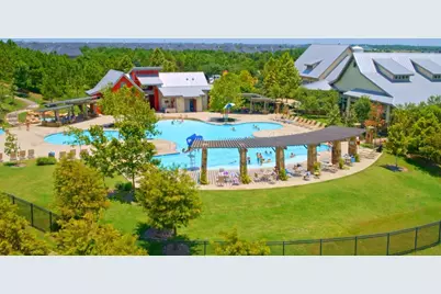 31031 Golden Felipe Street, Fulshear, TX 77441 - Photo 24