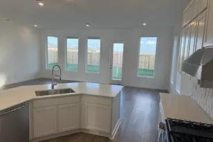 31031 Golden Felipe St, Fulshear, TX 77441 - Photo 6