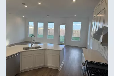 31031 Golden Felipe Street, Fulshear, TX 77441 - Photo 6