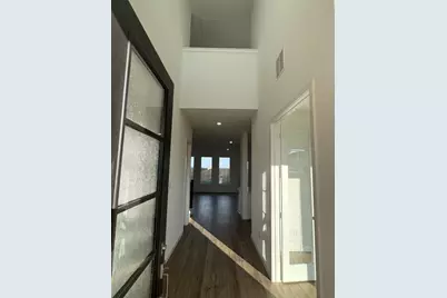 31031 Golden Felipe Street, Fulshear, TX 77441 - Photo 2