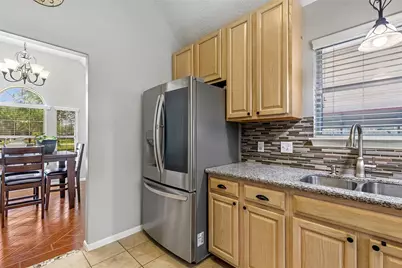 5810 Dixie Lane, Baytown, TX 77523 - Photo 16