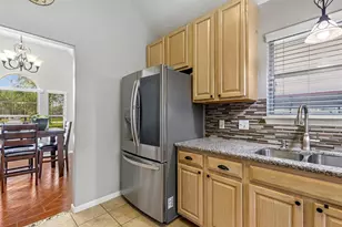 5810 Dixie Ln, Baytown, TX 77523 - Photo 16