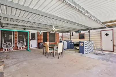 5810 Dixie Lane, Baytown, TX 77523 - Photo 34