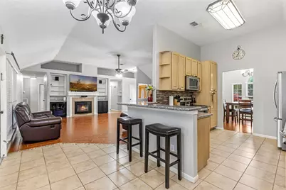 5810 Dixie Lane, Baytown, TX 77523 - Photo 18