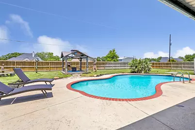 5810 Dixie Lane, Baytown, TX 77523 - Photo 30