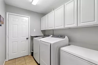 5810 Dixie Lane, Baytown, TX 77523 - Photo 20