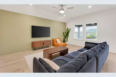 3903 Dodington Ash Drive, Fulshear, TX 77441 - Photo 8