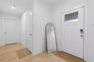 3903 Dodington Ash Drive, Fulshear, TX 77441 - Photo 2