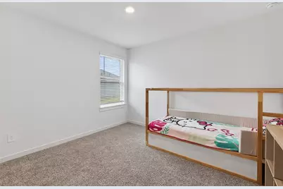 3903 Dodington Ash Drive, Fulshear, TX 77441 - Photo 12