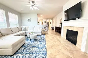 24522 Springwood Glen Ln, Katy, TX 77494 - Photo 20