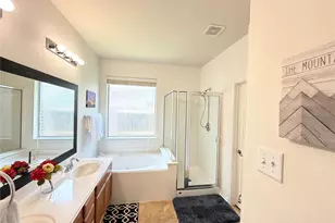 24522 Springwood Glen Ln, Katy, TX 77494 - Photo 18