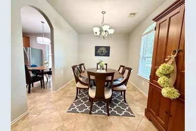 24522 Springwood Glen Lane, Katy, TX 77494 - Photo 4